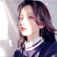 绯村剑心（原名：绯村心太；身份：飞天御剑流十四代传人、“刽子手拔刀斋”） - 演唱会高清修复在线观看 - 网络观看